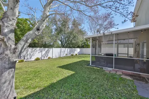 1609 Bonita Bluff Court Ruskin FL 33570