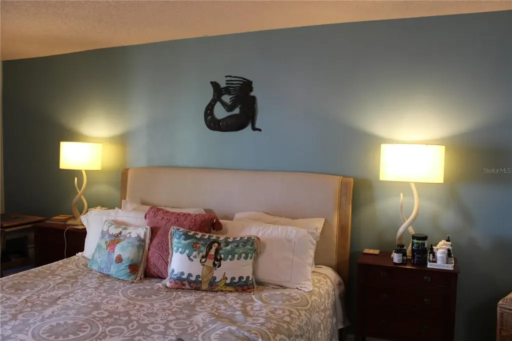 6470 Mourning Dove Drive Bradenton FL 34210