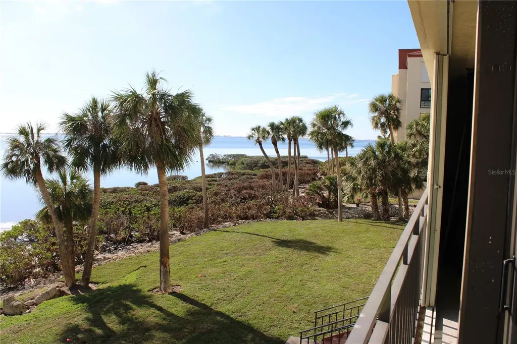 6470 Mourning Dove Drive Bradenton FL 34210