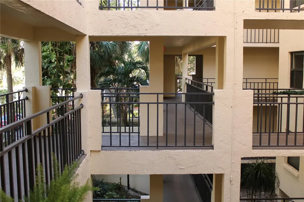 6470 Mourning Dove Drive Bradenton FL 34210