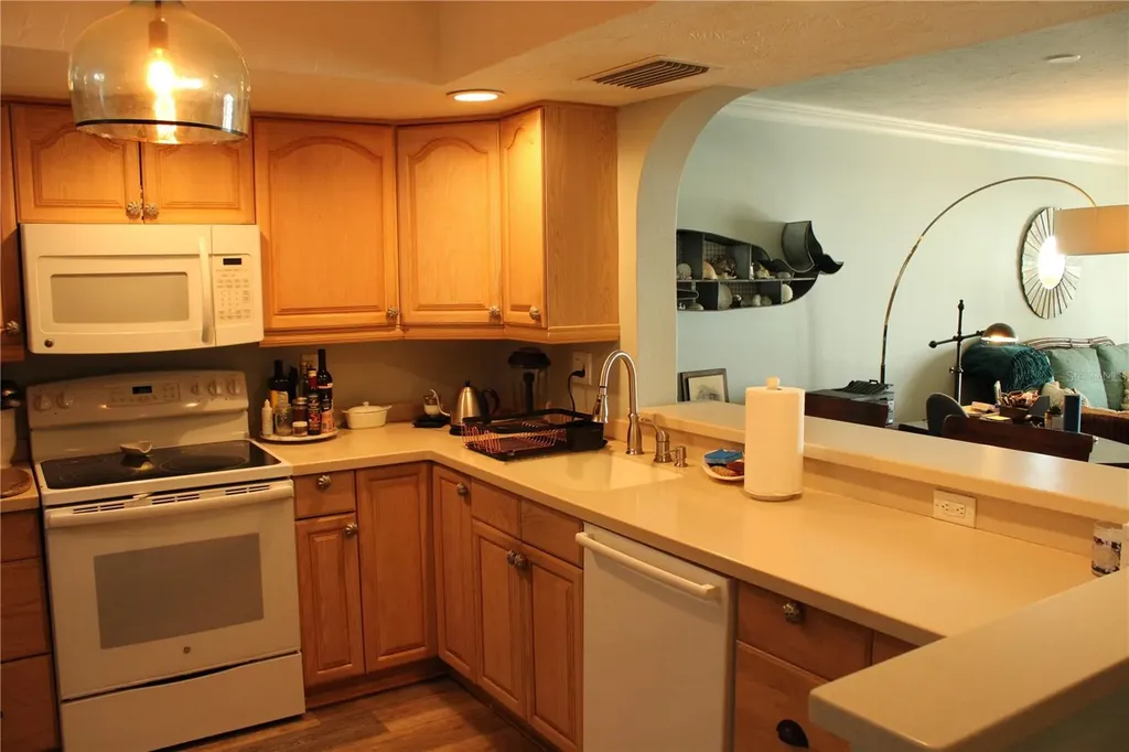 6470 Mourning Dove Drive Bradenton FL 34210