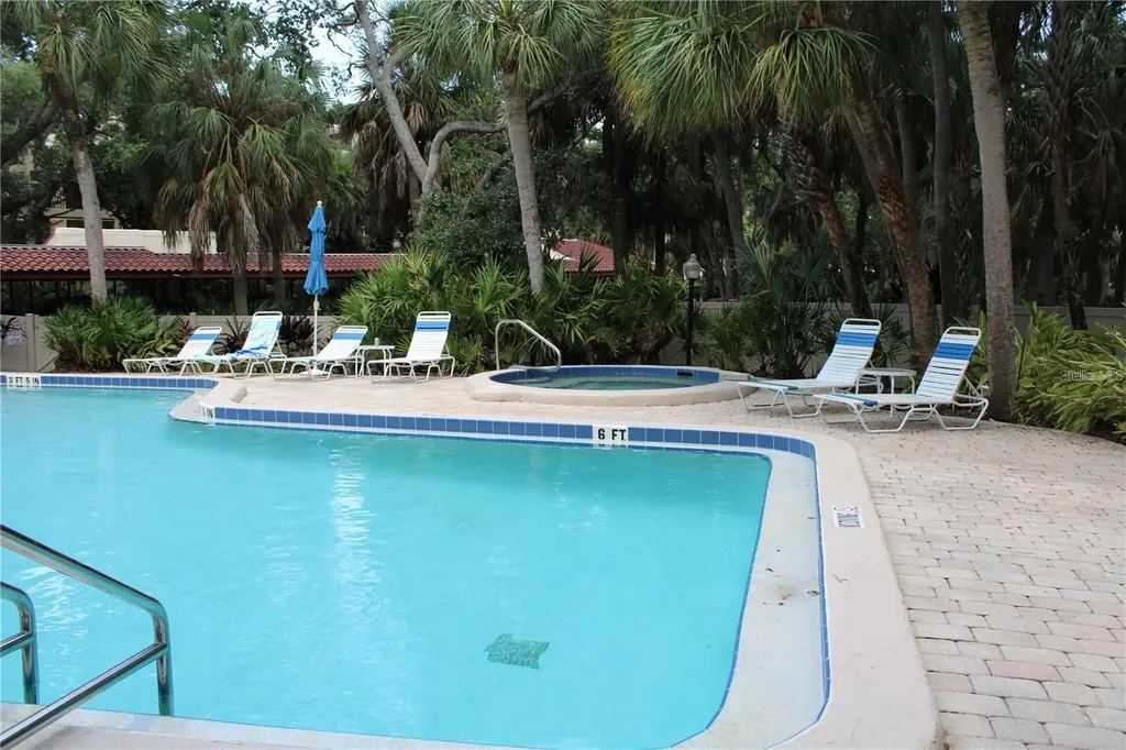 6470 Mourning Dove Drive Bradenton FL 34210
