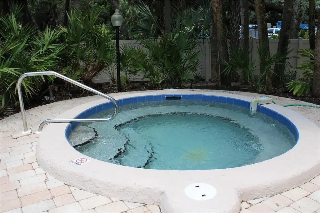 6470 Mourning Dove Drive Bradenton FL 34210
