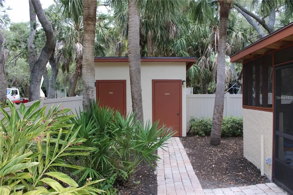 6470 Mourning Dove Drive Bradenton FL 34210