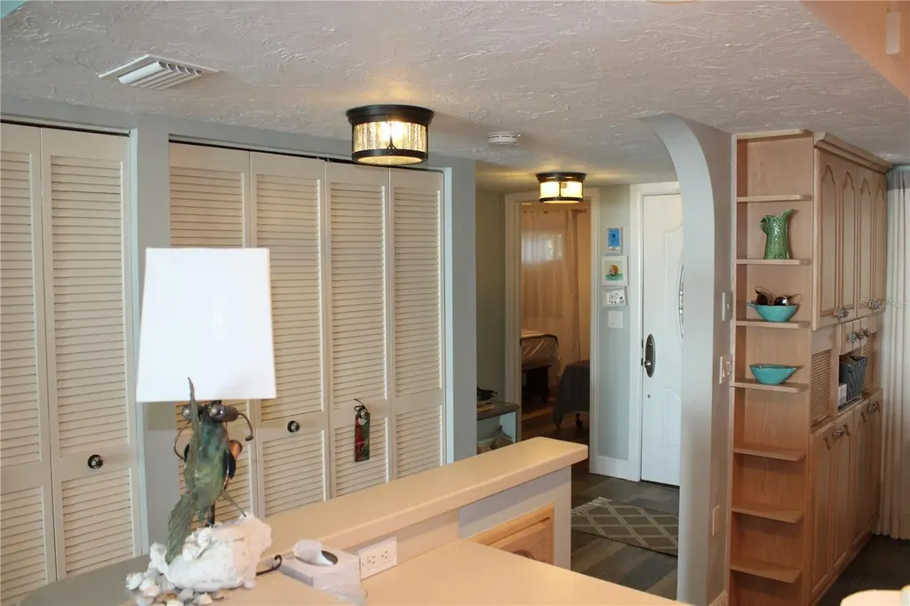6470 Mourning Dove Drive Bradenton FL 34210