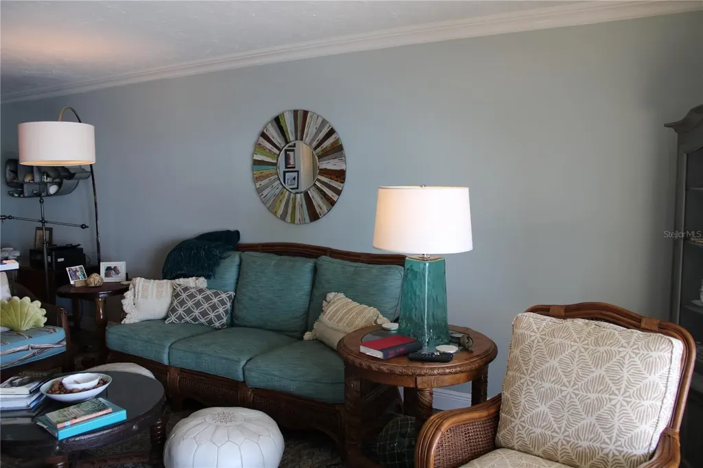 6470 Mourning Dove Drive Bradenton FL 34210