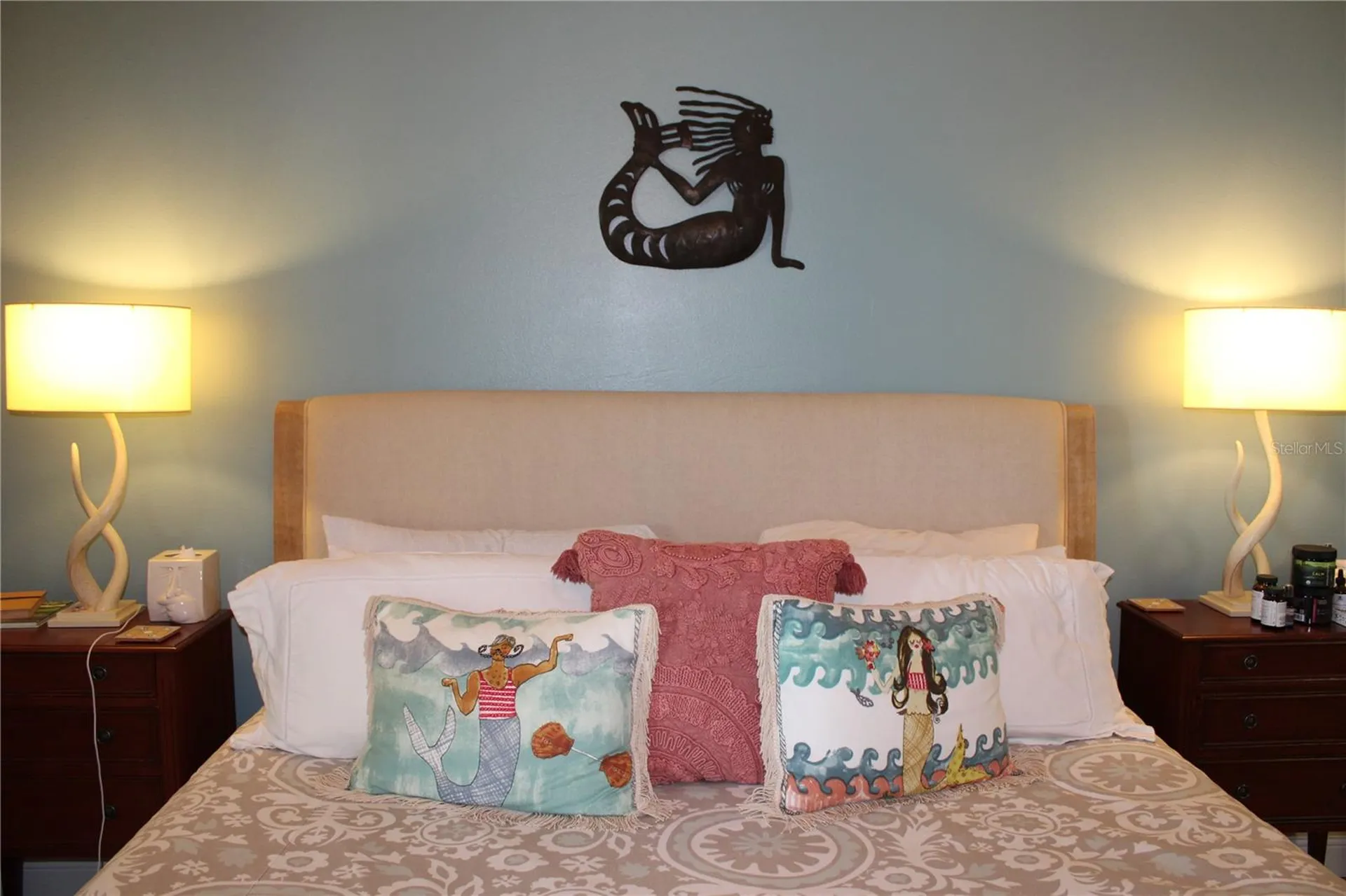 6470 Mourning Dove Drive Bradenton FL 34210