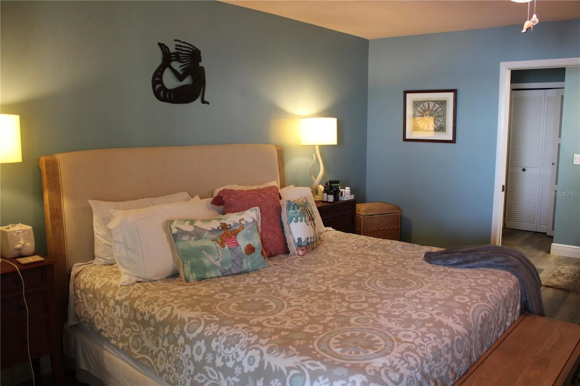6470 Mourning Dove Drive Bradenton FL 34210