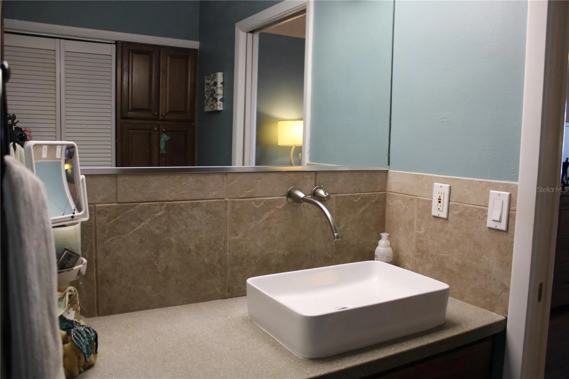 6470 Mourning Dove Drive Bradenton FL 34210