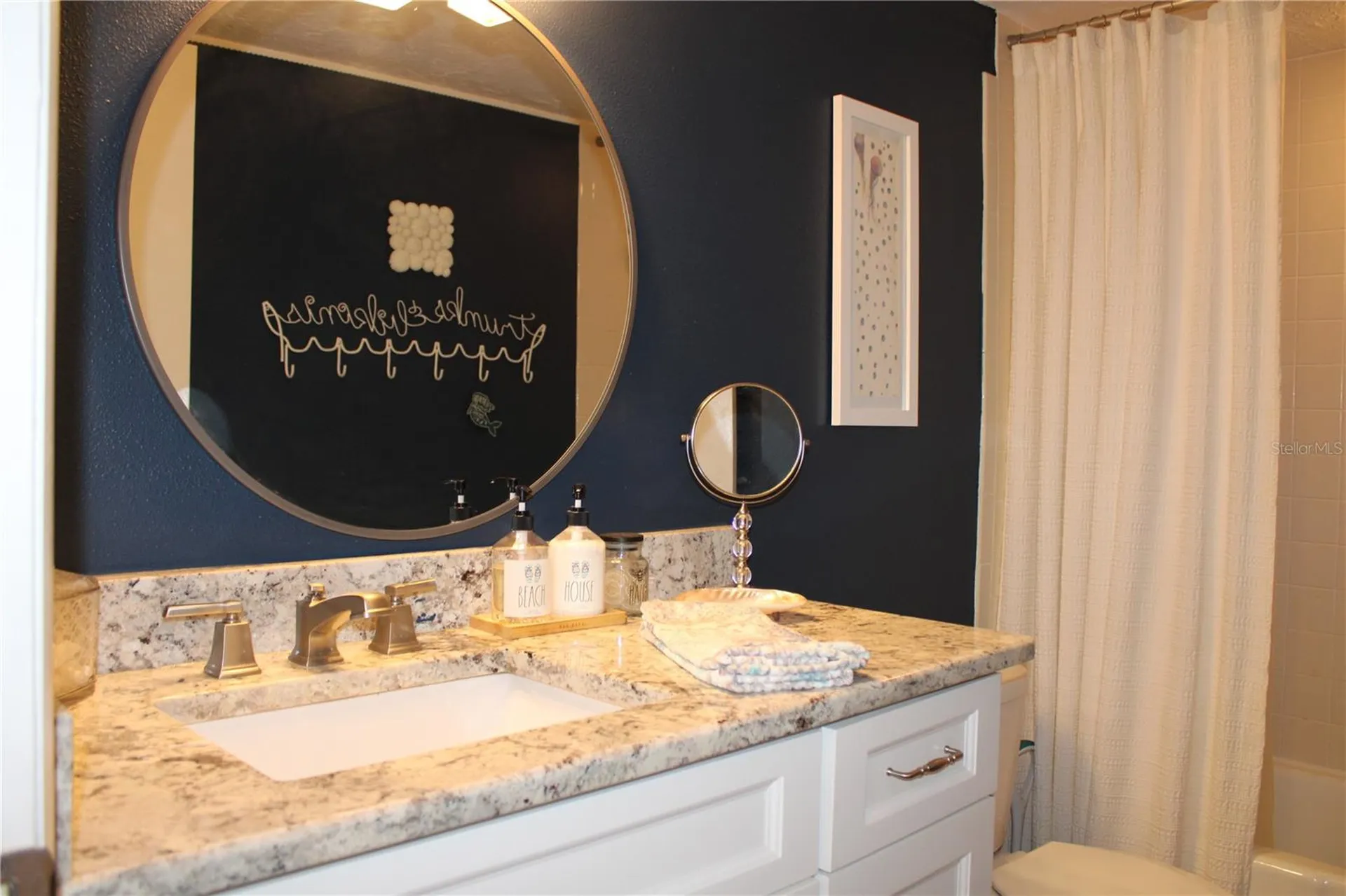 6470 Mourning Dove Drive Bradenton FL 34210