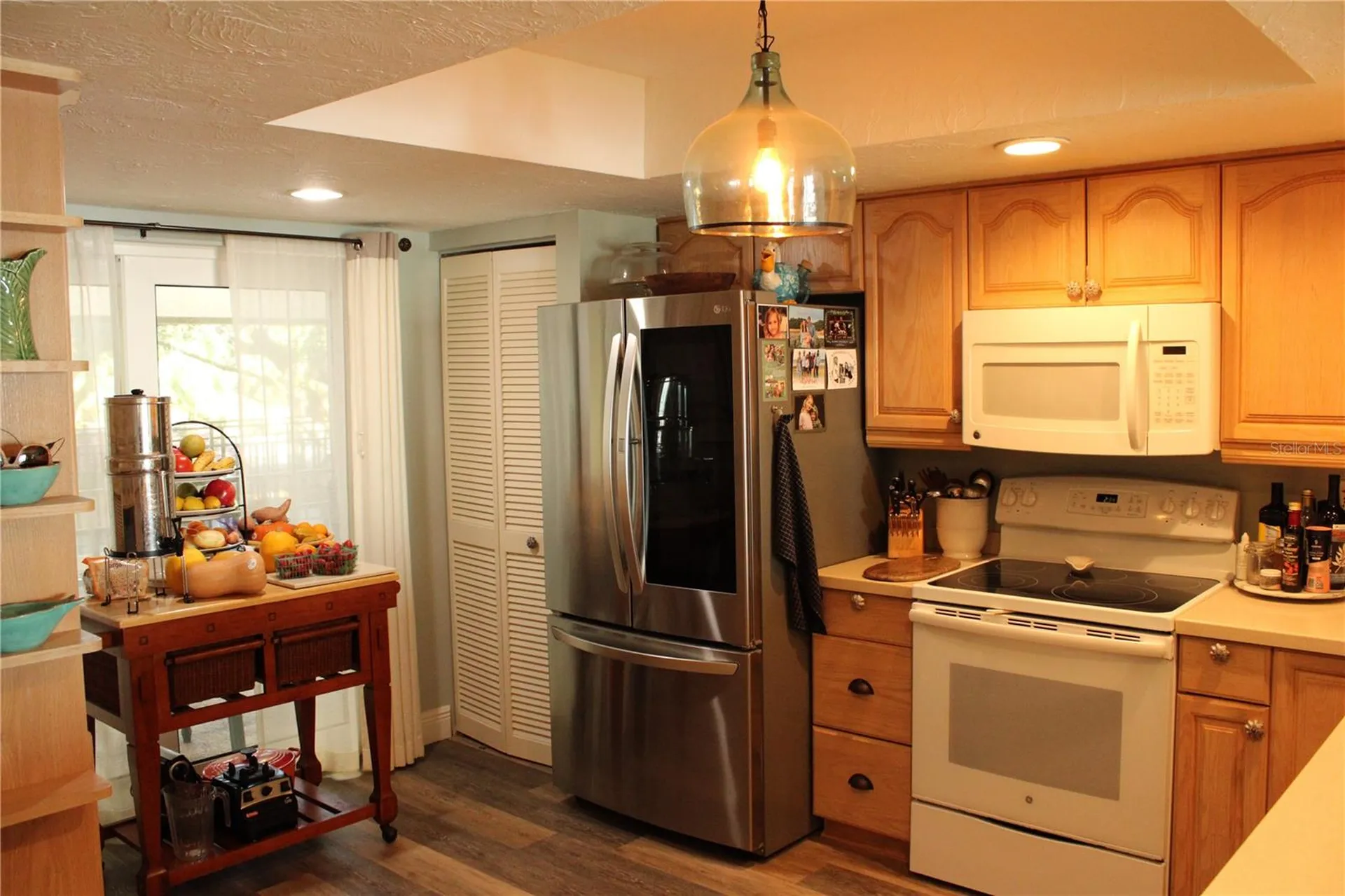 6470 Mourning Dove Drive Bradenton FL 34210