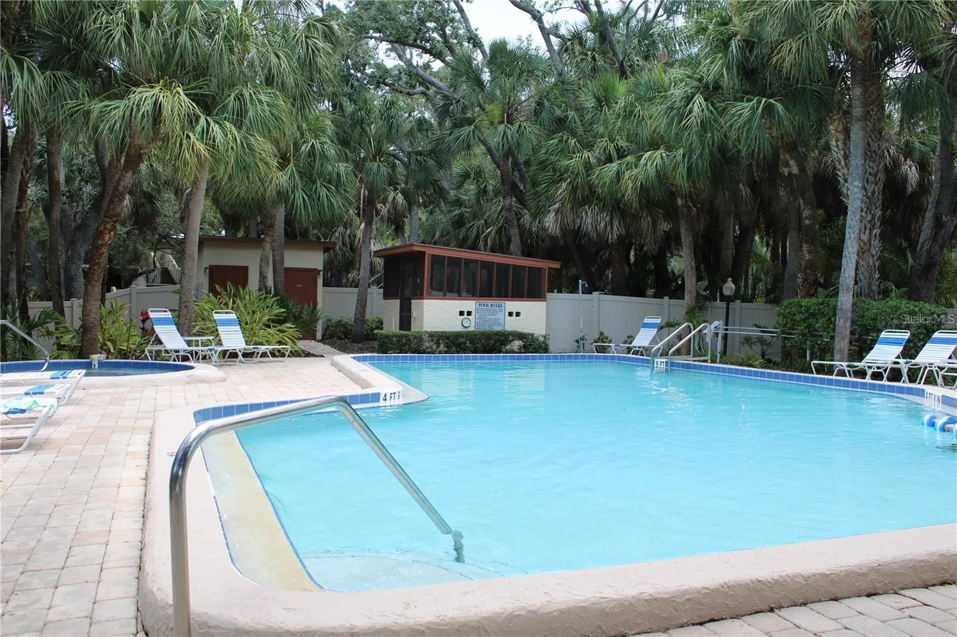 6470 Mourning Dove Drive Bradenton FL 34210