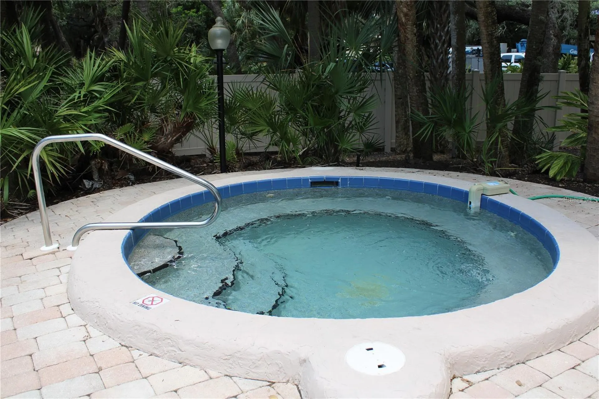 6470 Mourning Dove Drive Bradenton FL 34210