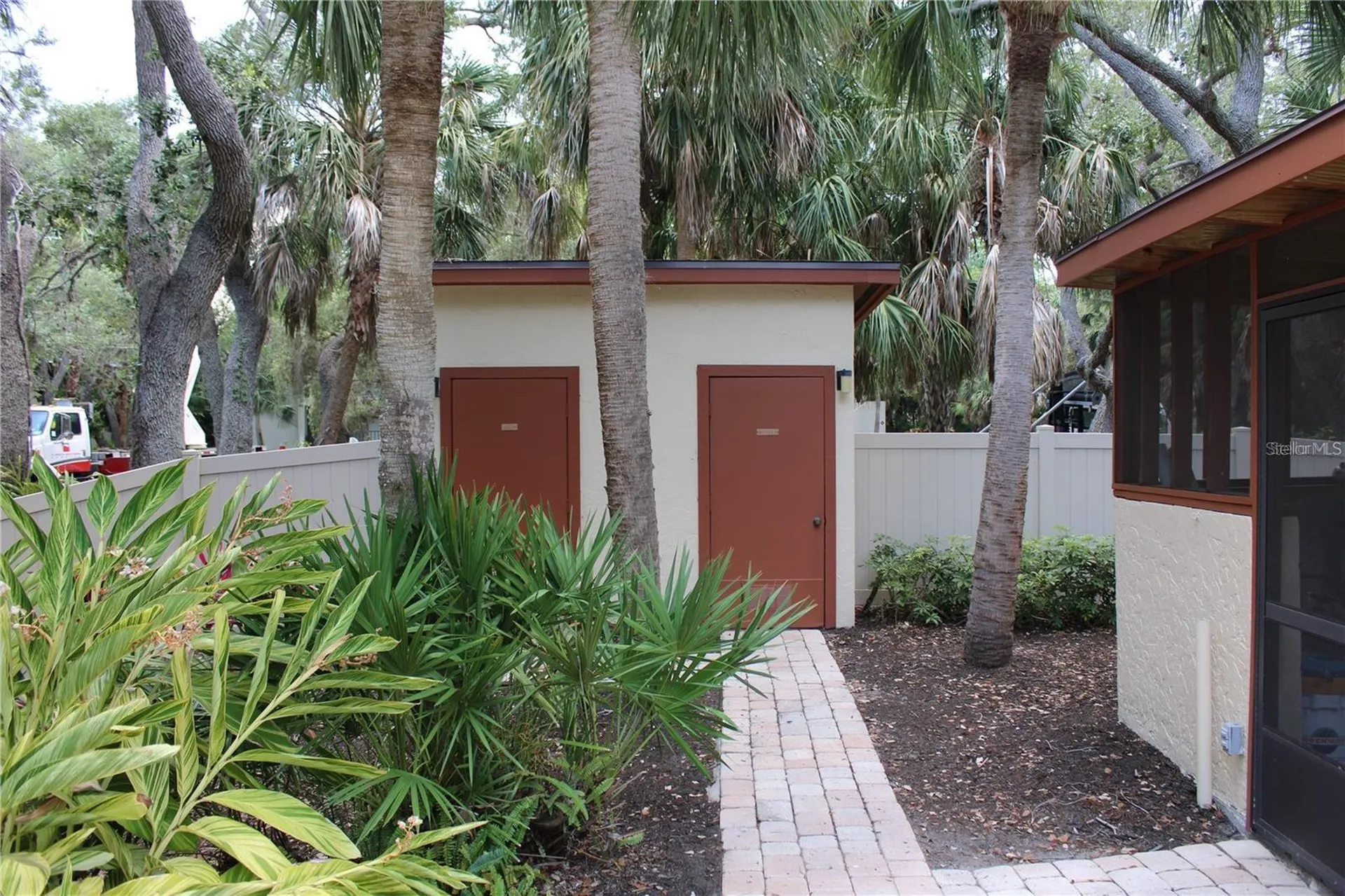 6470 Mourning Dove Drive Bradenton FL 34210