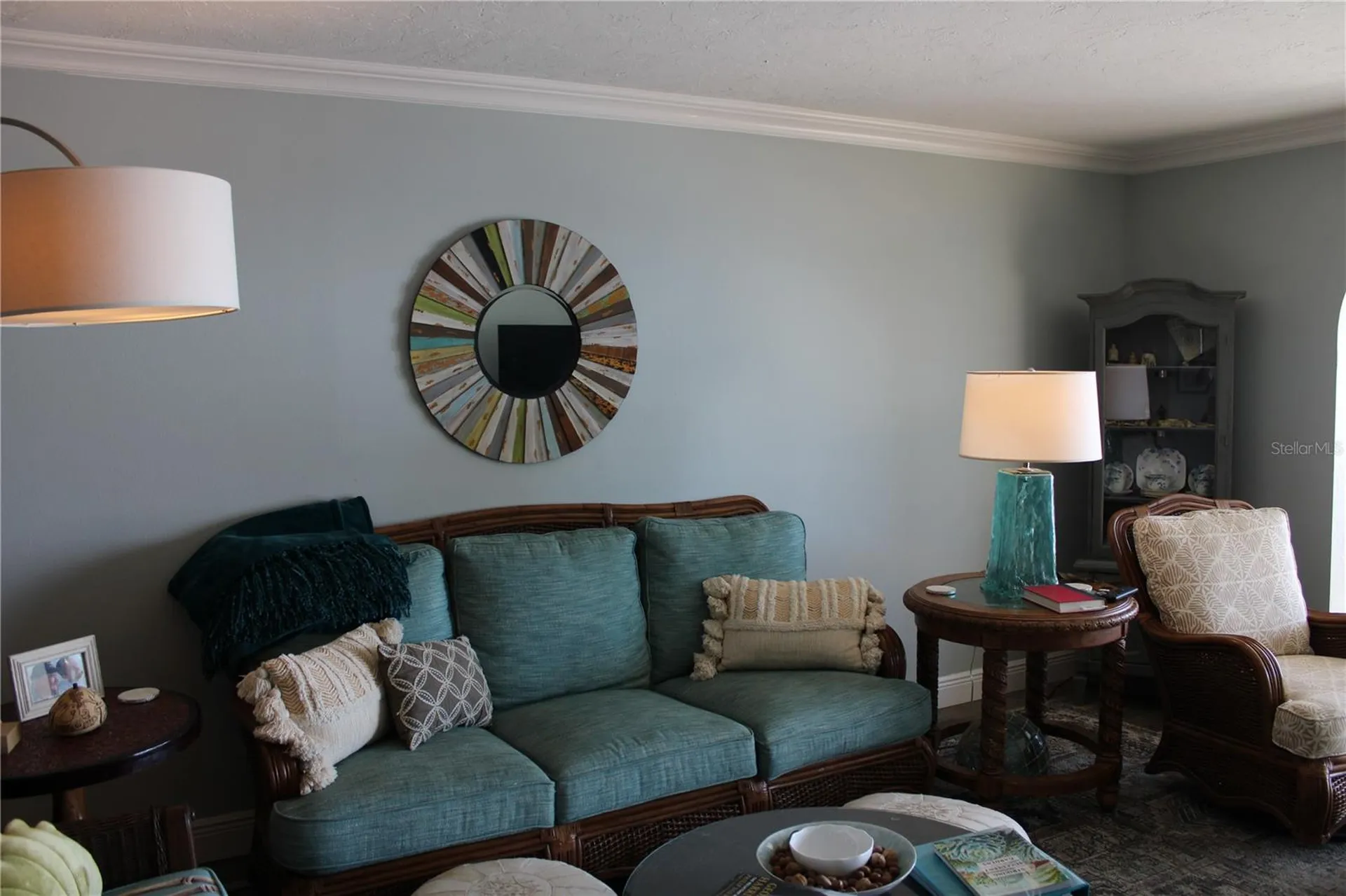6470 Mourning Dove Drive Bradenton FL 34210