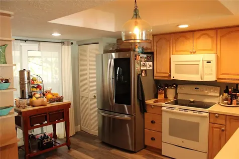 6470 Mourning Dove Drive Bradenton FL 34210