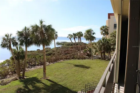 6470 Mourning Dove Drive Bradenton FL 34210