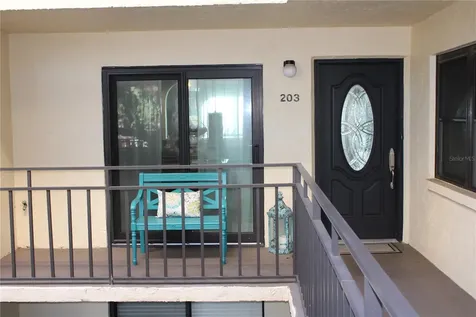 6470 Mourning Dove Drive Bradenton FL 34210