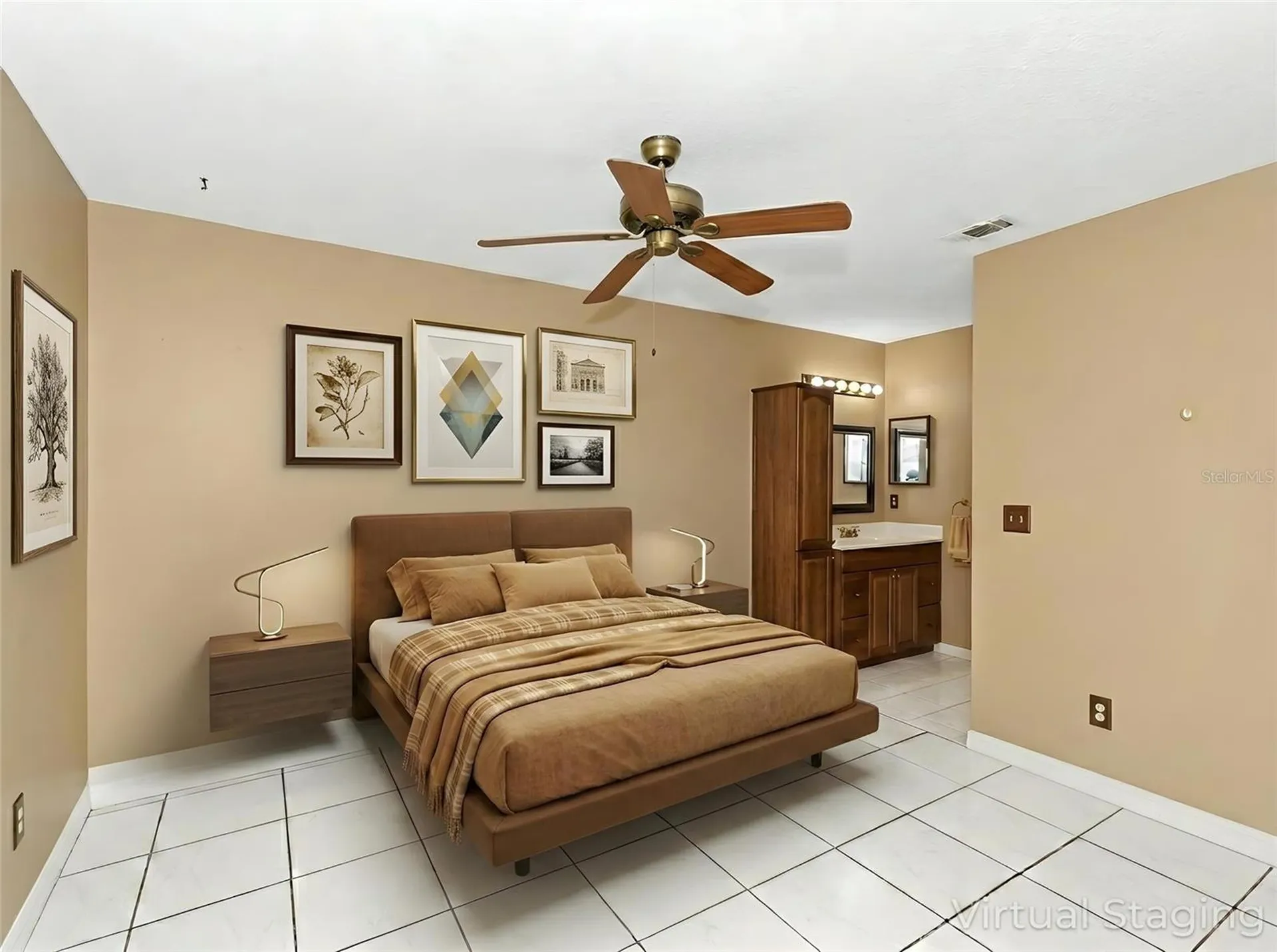 62 Lakepointe Circle Kissimmee FL 34743