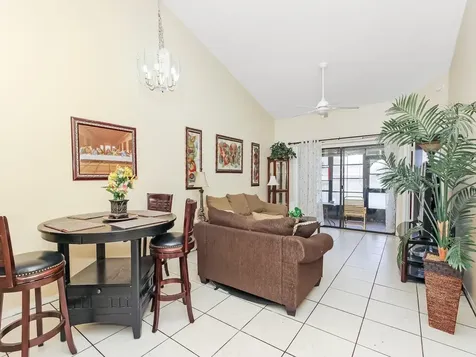 62 Lakepointe Circle Kissimmee FL 34743