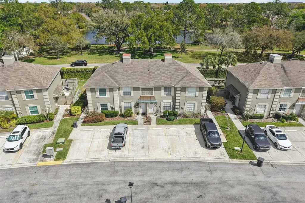14019 Notreville Way Tampa FL 33624