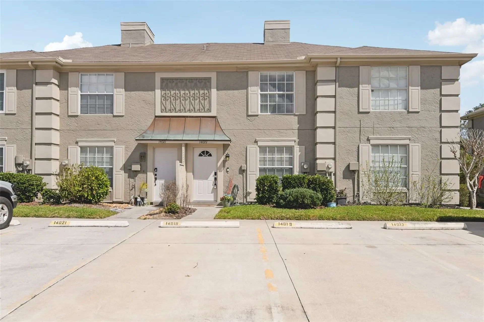 14019 Notreville Way Tampa FL 33624