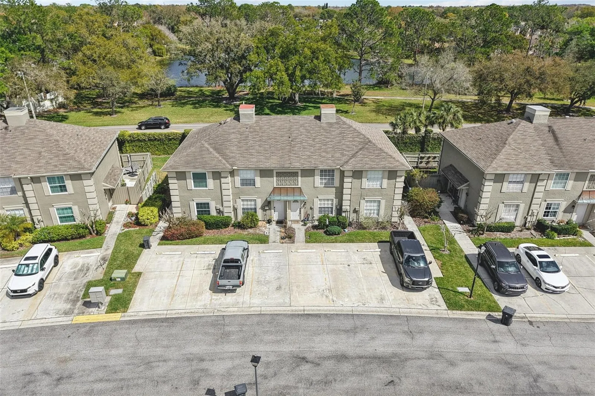 14019 Notreville Way Tampa FL 33624