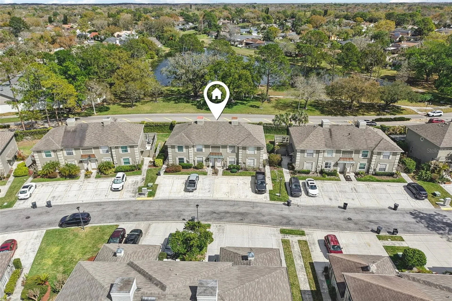 14019 Notreville Way Tampa FL 33624