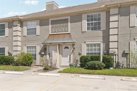 14019 Notreville Way Tampa FL 33624