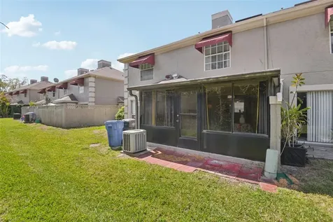 14019 Notreville Way Tampa FL 33624