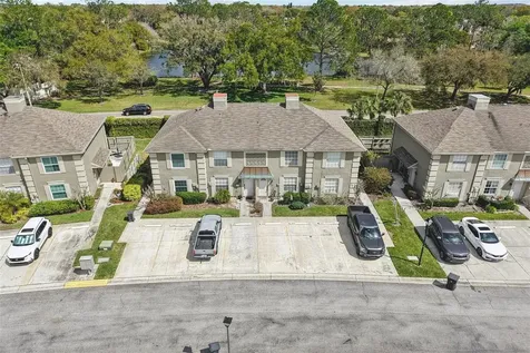 14019 Notreville Way Tampa FL 33624