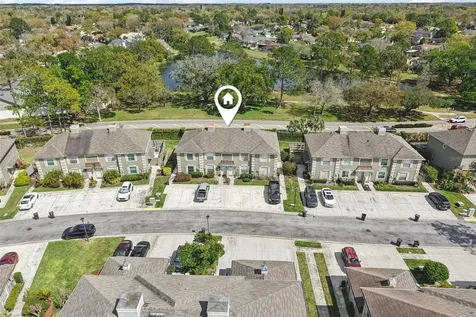 14019 Notreville Way Tampa FL 33624