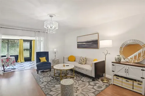 14019 Notreville Way Tampa FL 33624