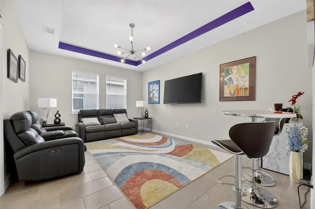 446 6th Avenue NW Ruskin FL 33570