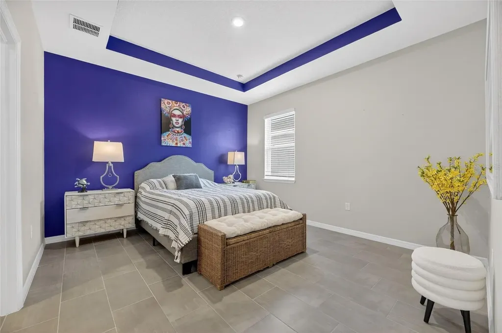 446 6th Avenue NW Ruskin FL 33570