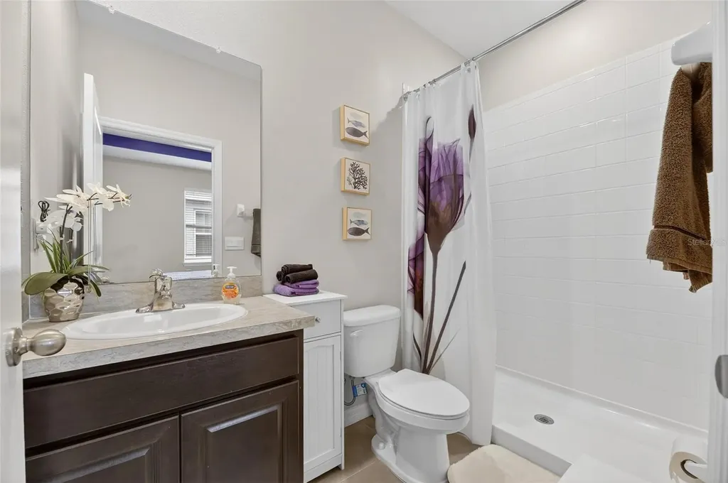 446 6th Avenue NW Ruskin FL 33570