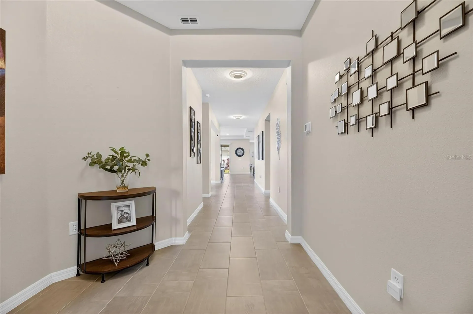 446 6th Avenue NW Ruskin FL 33570