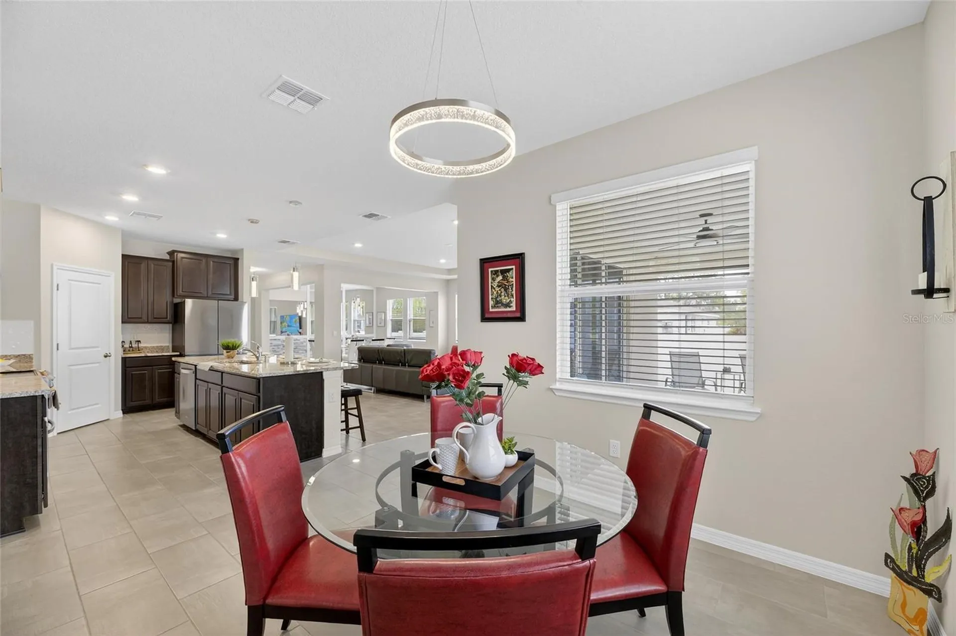 446 6th Avenue NW Ruskin FL 33570