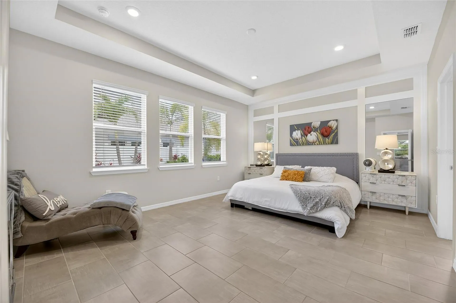 446 6th Avenue NW Ruskin FL 33570