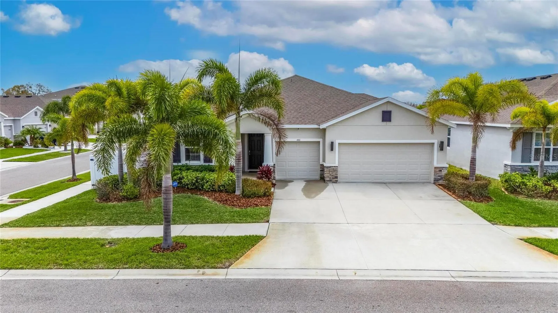 446 6th Avenue NW Ruskin FL 33570