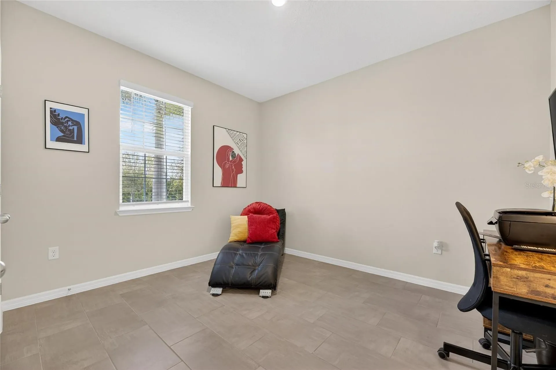 446 6th Avenue NW Ruskin FL 33570