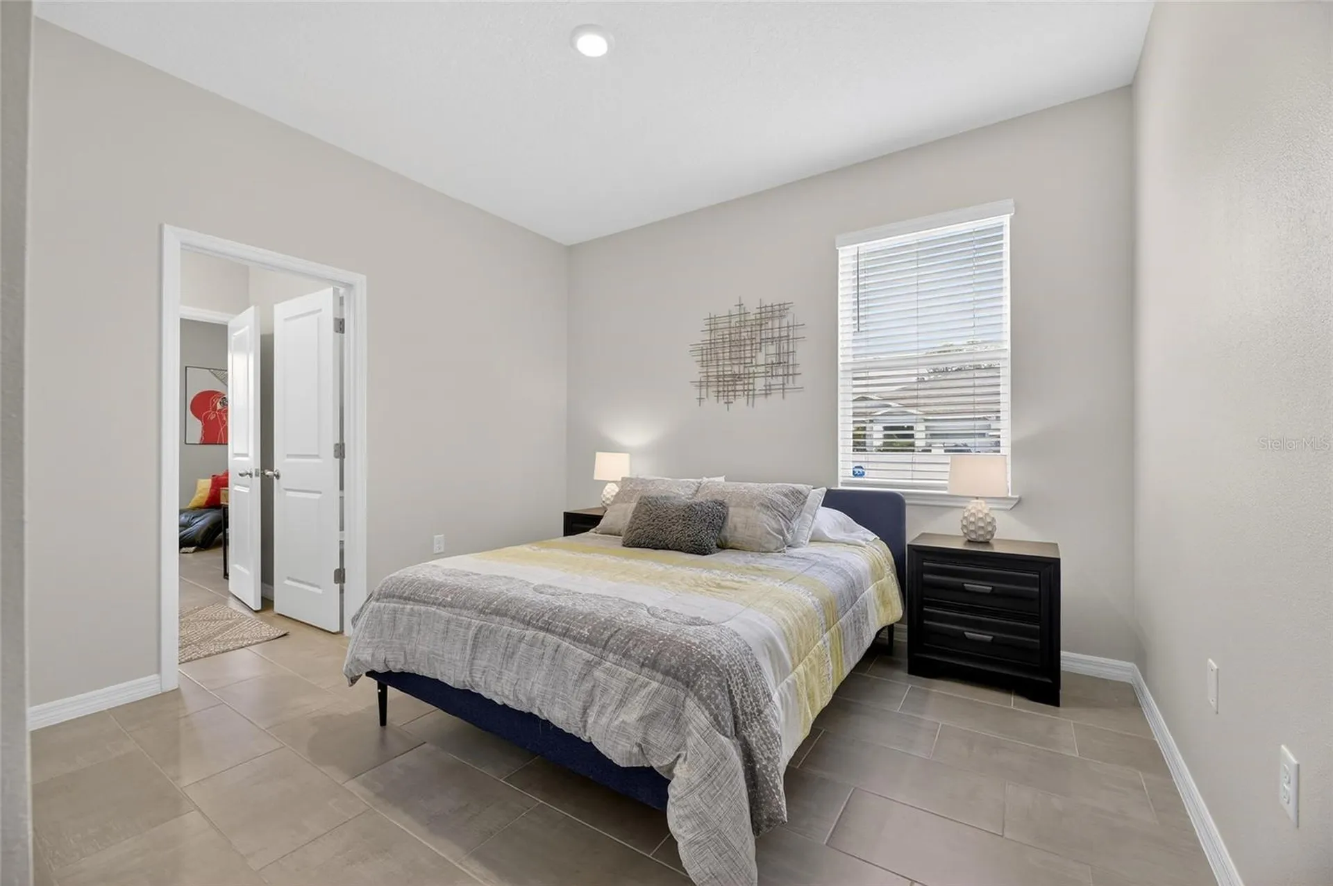 446 6th Avenue NW Ruskin FL 33570