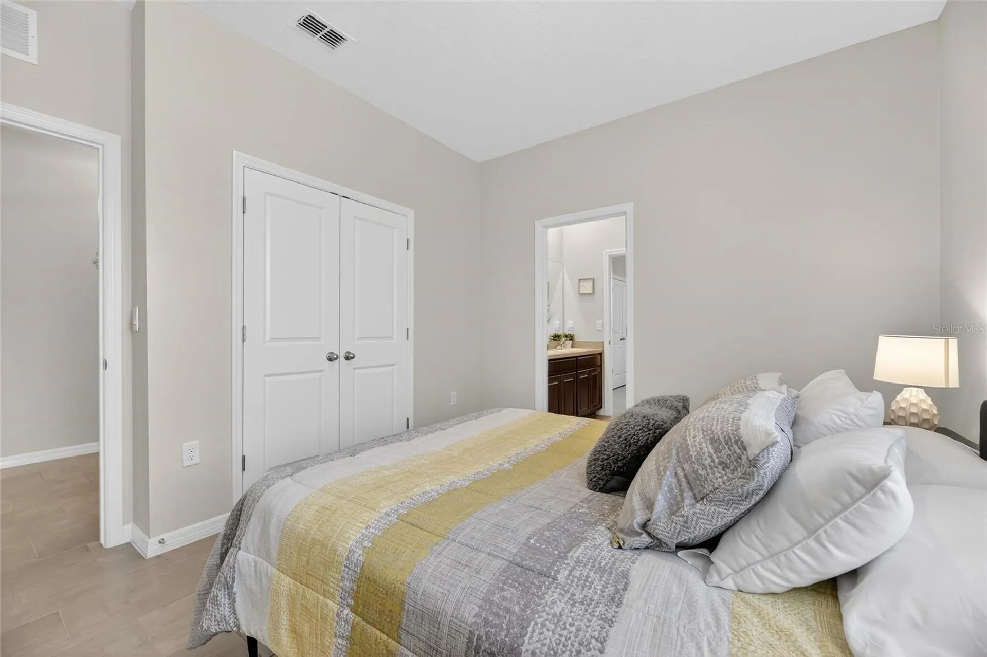 446 6th Avenue NW Ruskin FL 33570