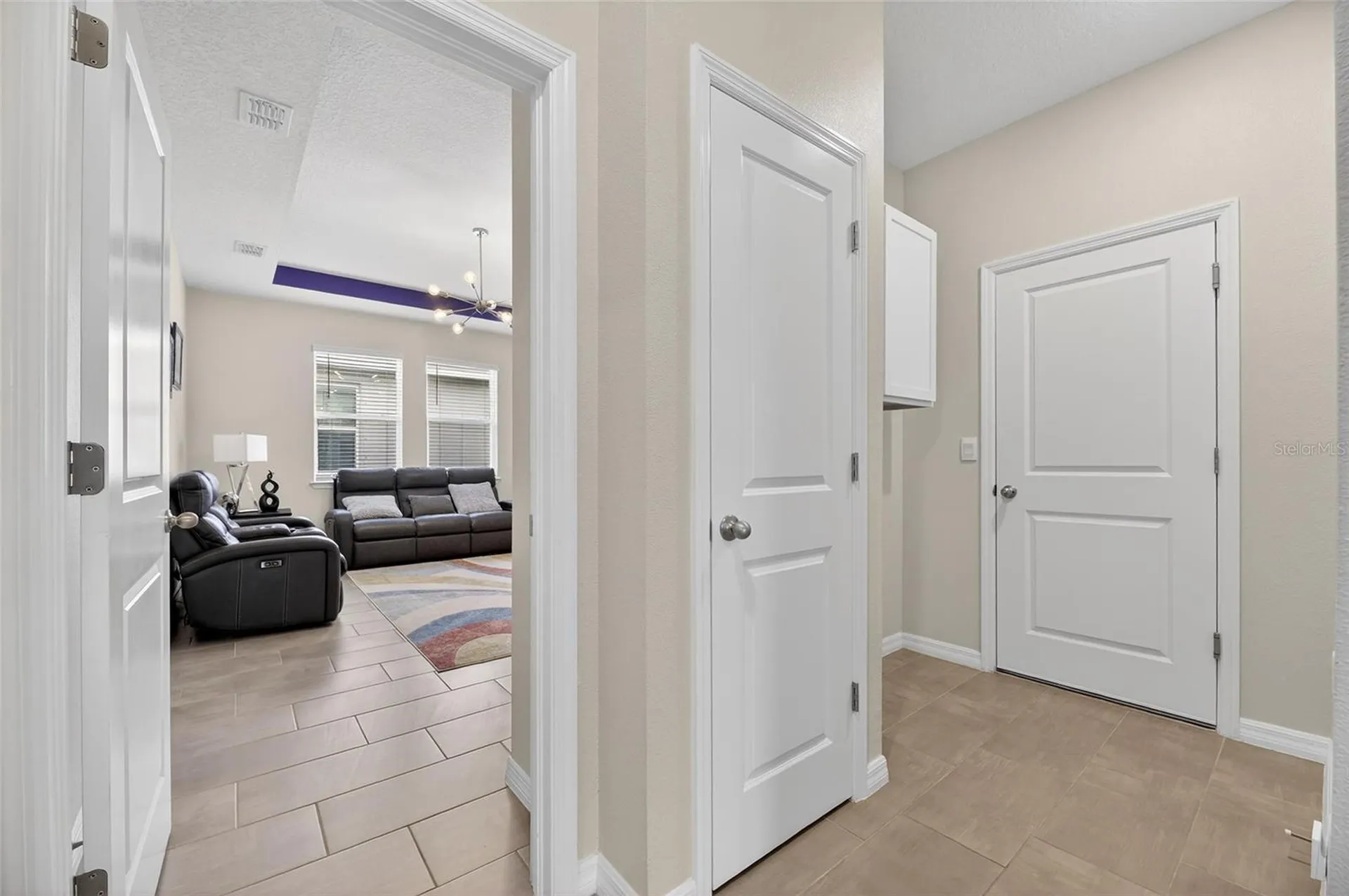446 6th Avenue NW Ruskin FL 33570