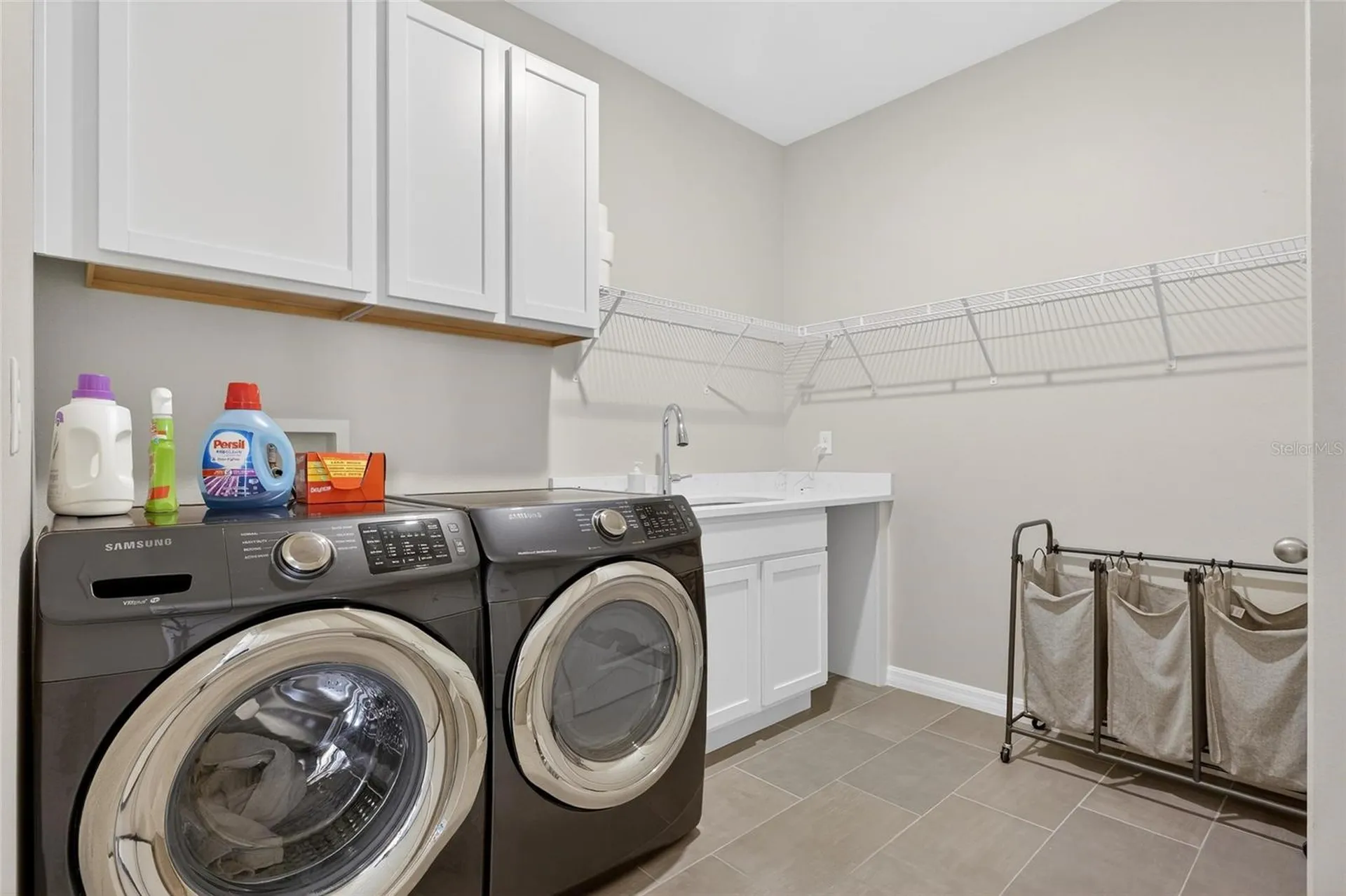 446 6th Avenue NW Ruskin FL 33570