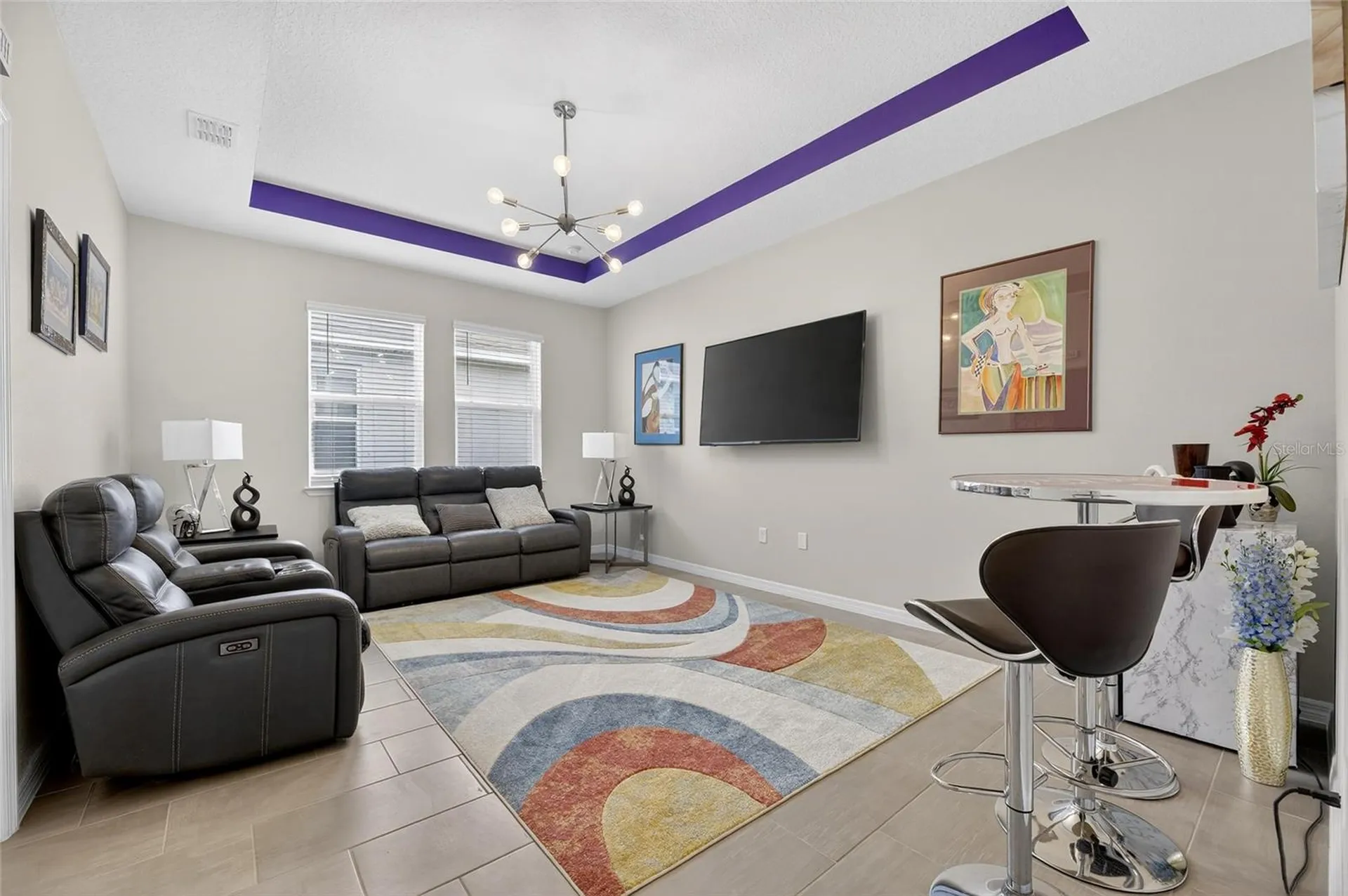 446 6th Avenue NW Ruskin FL 33570