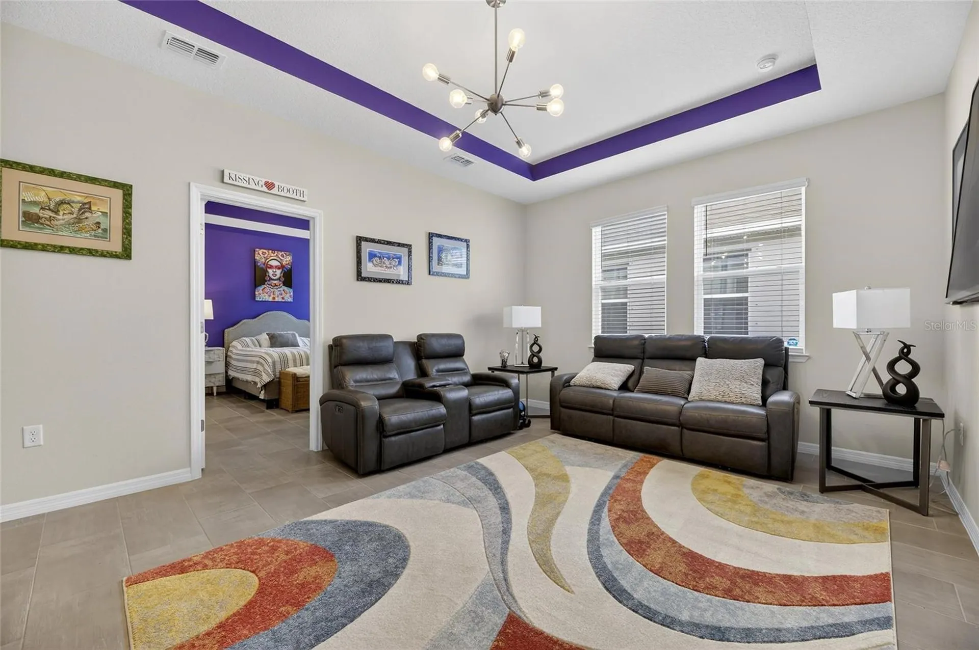 446 6th Avenue NW Ruskin FL 33570