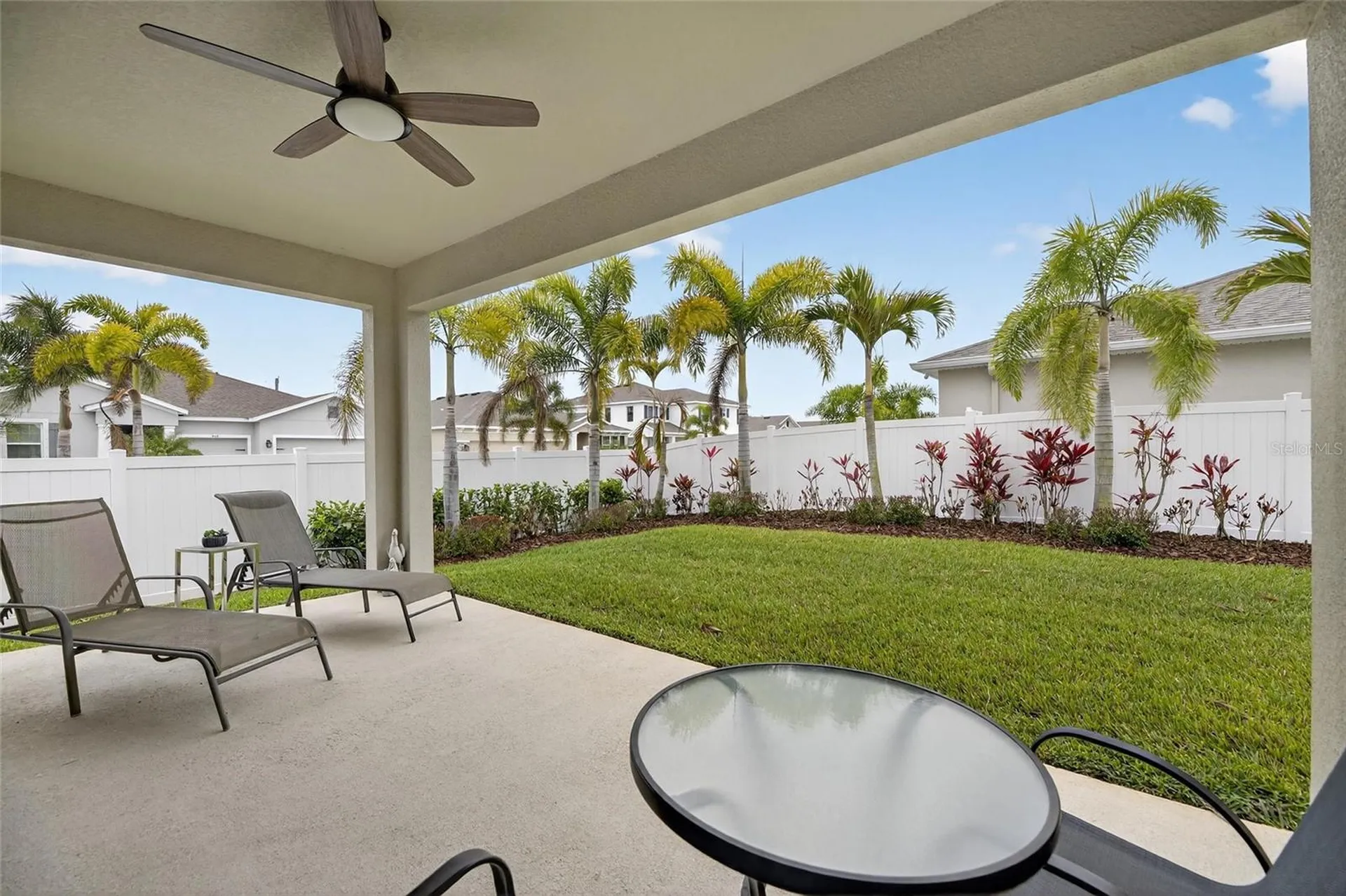 446 6th Avenue NW Ruskin FL 33570