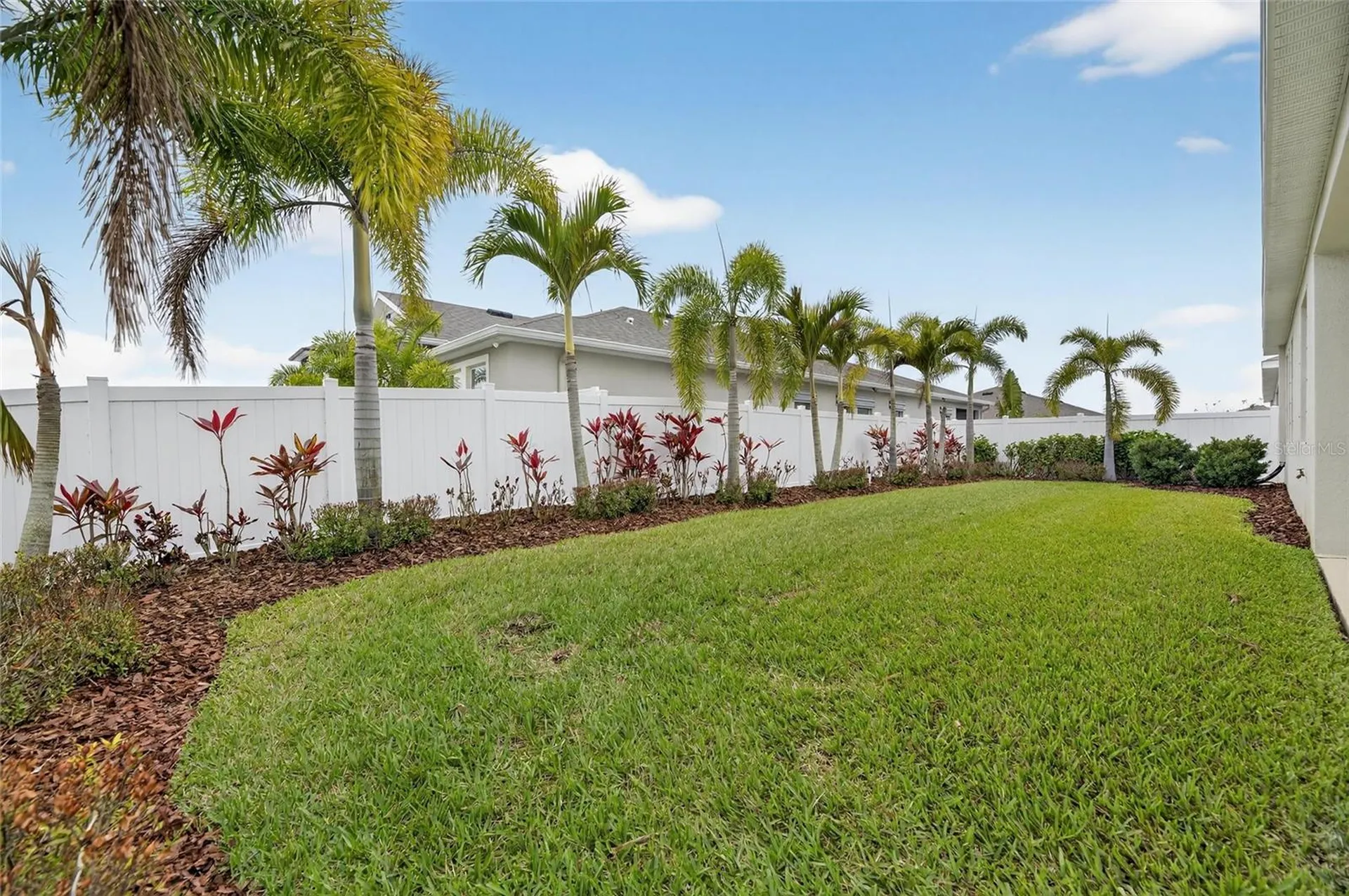 446 6th Avenue NW Ruskin FL 33570