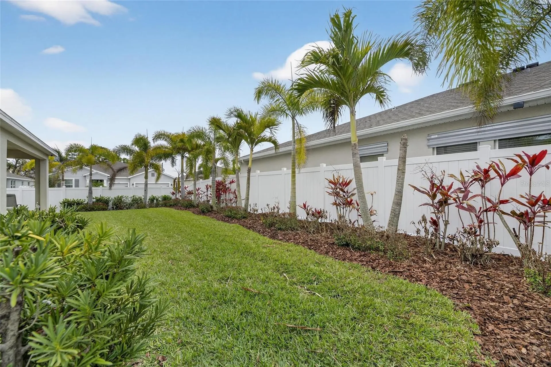 446 6th Avenue NW Ruskin FL 33570
